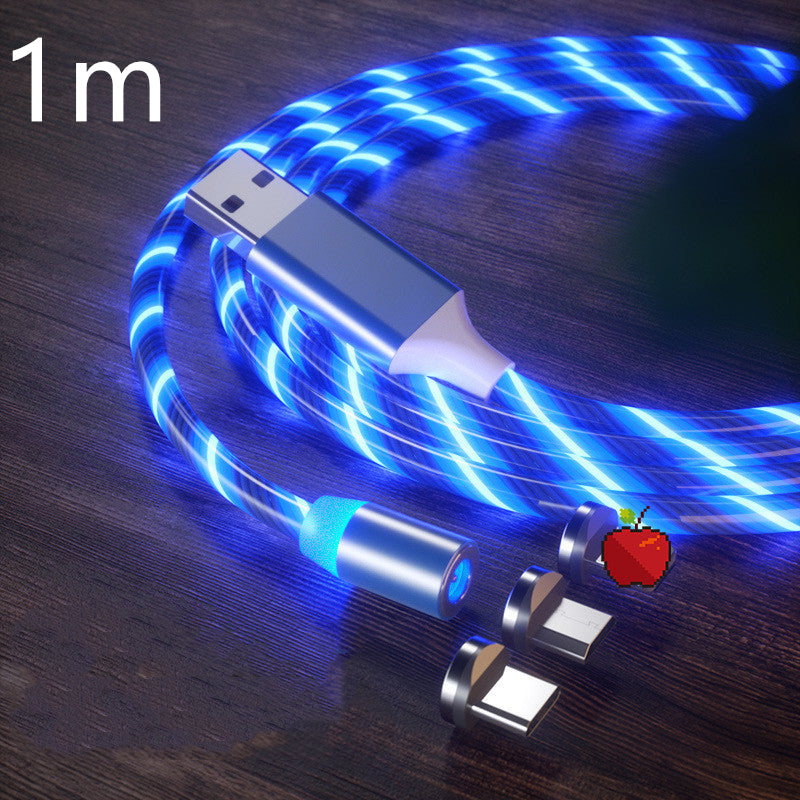 3a639a795ac048793234d836d5ee3a0b