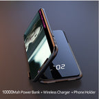 5396beb7e0256fadfad96375ddd513e