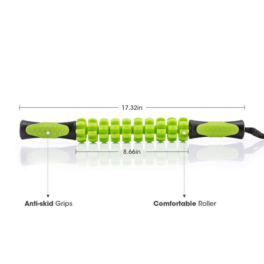 3177be247875bee51ec347b28603c179