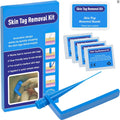 b53643f01fb5e9de3ac3eaa1399b1540