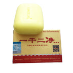 6d573cbd8aa743fc380a545f92e32612
