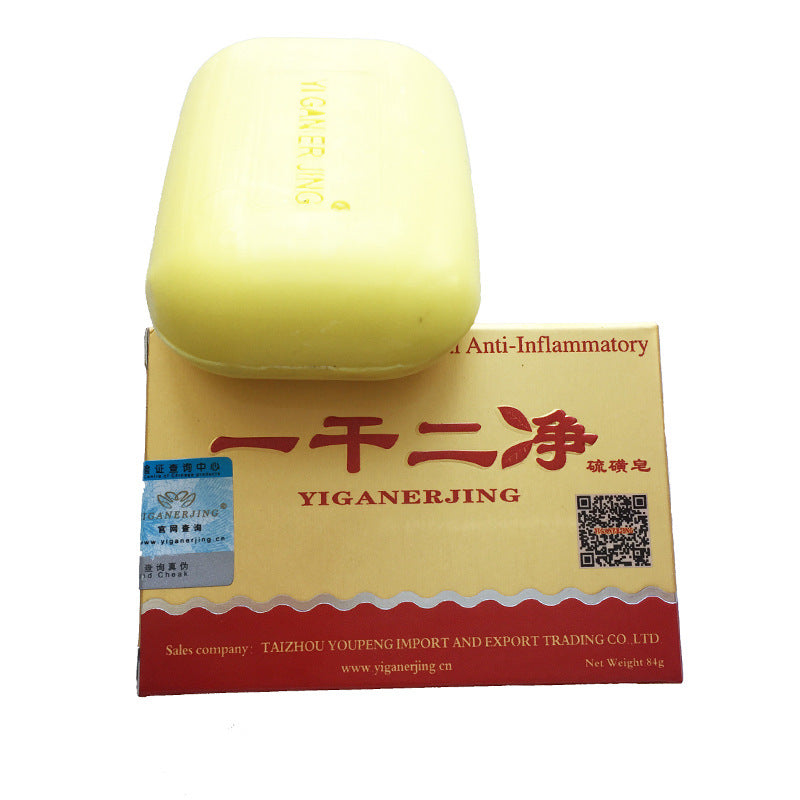6d573cbd8aa743fc380a545f92e32612