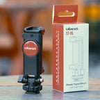 32f648ca4bbe270991cd6d4d152f0d5b