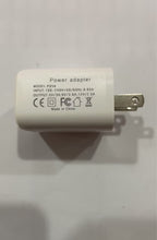 6cb0908a9d7bfcbbd378217b44d523ec