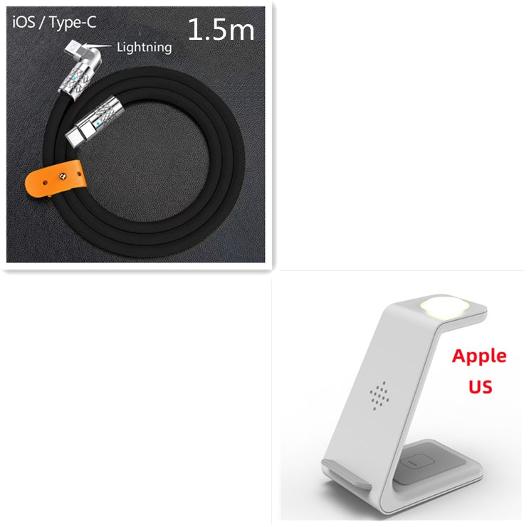 908ba642e80617ad691ea65d1e85e7c8