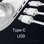 ff15f4c2867c69a1a0bd7c9182860423