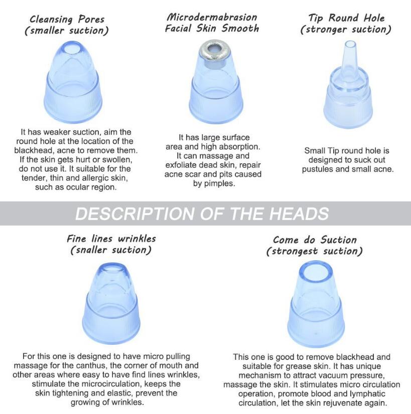 f96fb6cd675327e17a7998946f3125ba