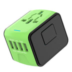 a4a7bf4102ef374346df8436cf2531aa