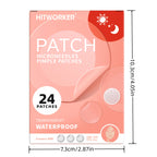 2d46b5631e0b12a99efc5b6fde56e2f4