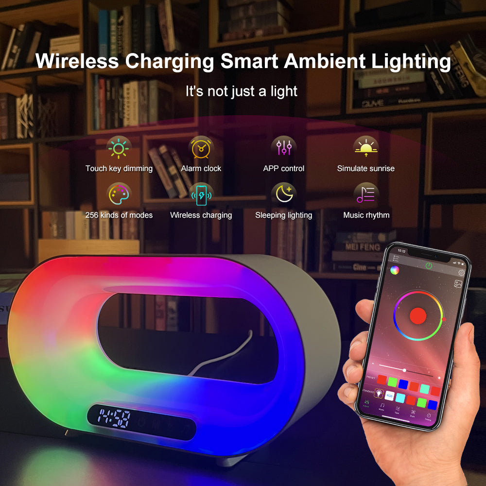 3e5f1003ffa6256c75d15e20bad25ac0