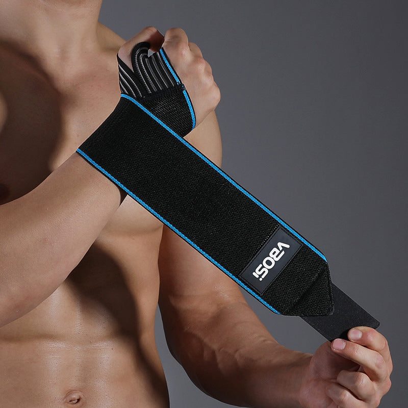 Home Fitness Gear