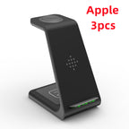 f470ecdd42266aab1a48a726977b81ff