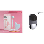53decc5389ab17681a74d2435dc883be