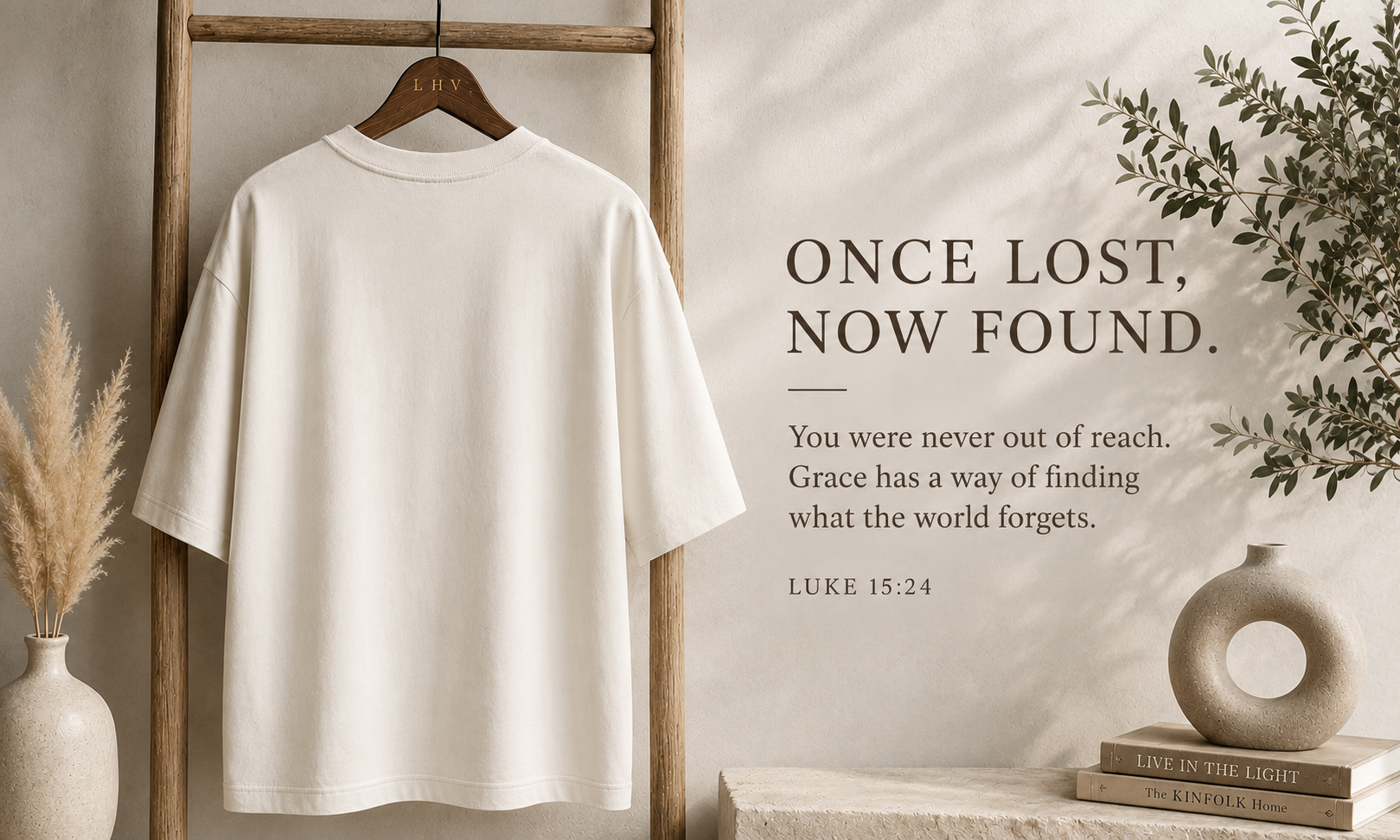 Custom Apparel