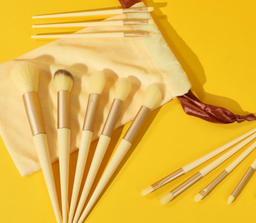 Beauty Tools