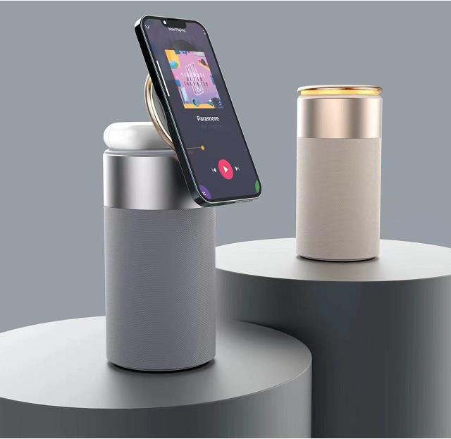 Gadgets